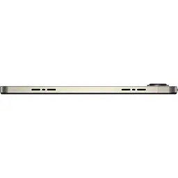 Планшет Tecno MegaPad 10 4/128GB LTE Champagne Gold (4894947045530) UA UCRF - мініатюра 7