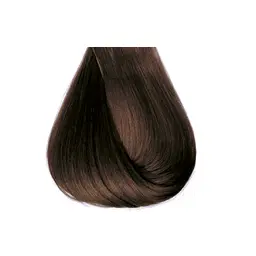 Безаміачна фарба для волосся Pro.Co SuperB Color Hair Color Cream 6/3 блондин темний золотистий - мініатюра 3