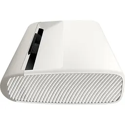 Мультимедійний проектор Samsung The Premiere LPU7D 2024 (SP-LPU7DSAXXUA) UA [155499] - мініатюра 7