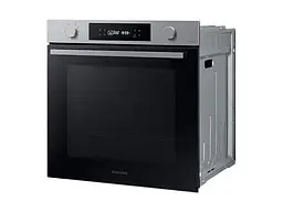Духова шафа Samsung NV7B41201AS - мініатюра 4