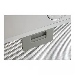 Витяжка Т-подібна Interline CUBA X/BL 60 TB/2/T - мініатюра 6