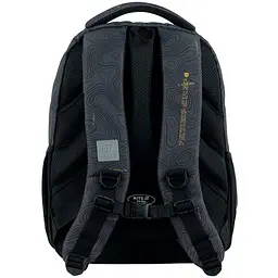 Рюкзак Kite Education teens 905M TF (TF25-905M) - мініатюра 6