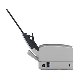 Сканер Fujitsu ScanSnap iX1300 (PA03805-B001) - мініатюра 5