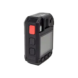 Відеореєстратор Atis BodyCam128 - мініатюра 5