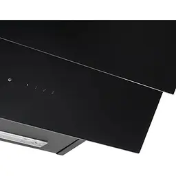Витяжка похила Pyramida ND 835 BL [142785] - мініатюра 6