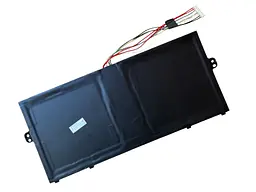 Акумулятор для ноутбука Acer Chromebook Spin CP311-3H-K2RJ CP311-2H-C679 CP513-1HL CP513-1H AP16L8J - мініатюра 3