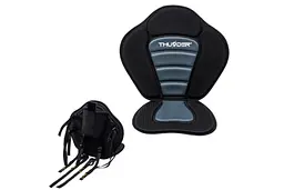 Сидіння для SUP дошки (Сапборду) THUNDER PRO (SEAT-SUP-P)
