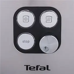 Тостер Tefal TT420D30 - мініатюра 6