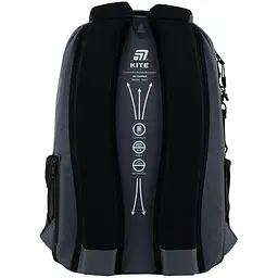 Рюкзак Kite Education teens 2578M AT (AT25-2578M) - мініатюра 7