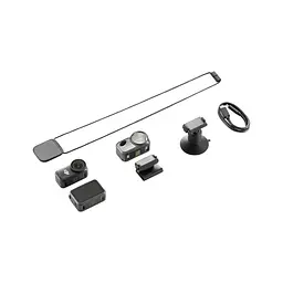 Екшн-камера DJI Osmo Nano 128G (CP.OS.00000460.01) - мініатюра 7