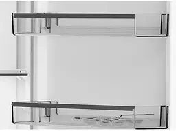 Холодильник Whirlpool WHK26402XP4U - мініатюра 4