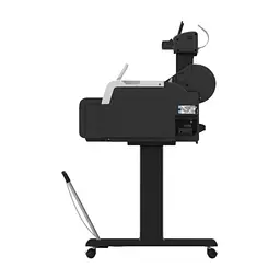 Сканер Canon MFP SCANNER LM36, 36" (4276V939) - мініатюра 2