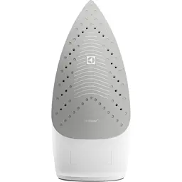 Праска Electrolux E5SI2-4CB блакитно-біла (910003911) - мініатюра 2