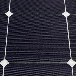 Портативна сонячна панель ECL 120W EC-SP120WBV [127050] - мініатюра 7