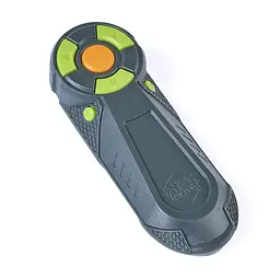 Hex Bots: Інтерактивна багатоніжка на дистанційному керуванні HEX Bots SM68192/6076554 - мініатюра 5