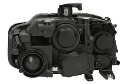 Фара передня ліва AUDI A4 B8 11.07-05.16 TYC (20-11544-06-2) - мініатюра 2