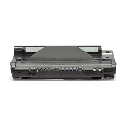 Картридж Tender Line Samsung ML-1510/1710/1750 OEM (TL-ML-1710)