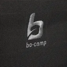 Крісло розкладне Bo-Camp Director's Chair Grey (1267212), Сірий - мініатюра 15