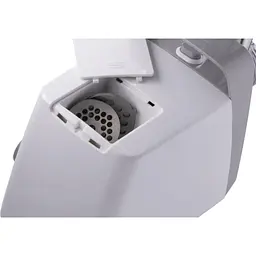 М'ясорубка Gorenje MG1601W - мініатюра 8