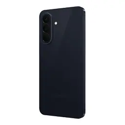 Мобільний телефон Samsung Galaxy A57 5G 12/512Gb Dark Blue (SM-A576BDBHEUC) - мініатюра 7