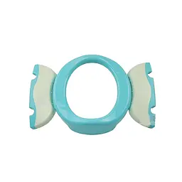 Дитячий дорожній горщик 2in1 Blue - мініатюра 4