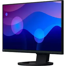 Монітор EIZO EV2480-BK [104518] - мініатюра 3