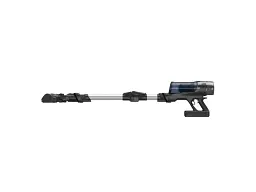 Вертикальний і ручний пилосос Tefal X-Force Flex 13.60 Aqua 2 в 1 (TY9AC1) - мініатюра 2