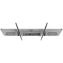 Телевізор Ergo JFQ7510 32` QLED Full HD (32JFQ7510) [164689] - мініатюра 8