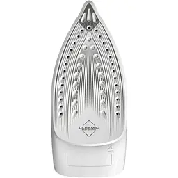 Праска Tefal Virtuo 30 FV2C42E0 [136752] - мініатюра 2