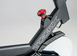 Сайкл-тренажер Toorx Indoor Cycle SRX 75 (SRX-75) - мініатюра 8
