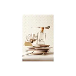 Аромадифузор Sister's Aroma Hotel Royal Oud 250 мл (4820227786084) - мініатюра 4