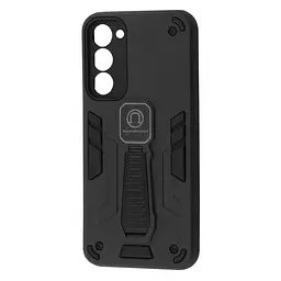 Чохол Armor Magnetic Xiaomi Redmi 15 4G/5G 169.5mm в асортименті - мініатюра 4