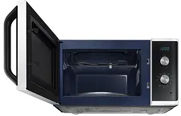 Мікрохвильова піч MG23K3614AW/UA Samsung teh0023252 - мініатюра 5