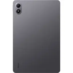 Планшет Redmi Pad 2 Pro 6/128GB Wi-Fi Graphite Gray (VHU6128EU) Global EU [149243] - мініатюра 6