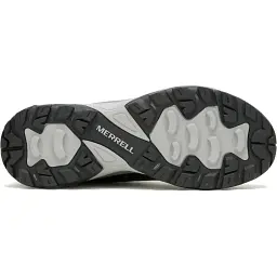 Кросівки Merrell Speed Strike 2 Mns - мініатюра 5
