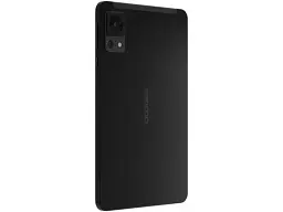 Планшет Doogee T20 Mini 4/128GB LTE Midnight Black - мініатюра 5
