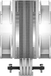 Повітряне охолодження ARCTIC Freezer 36 ARGB White (ACFRE00125A)