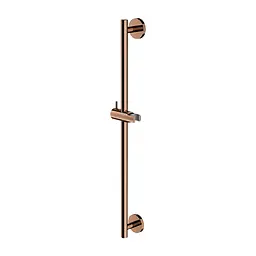 Душова стійка Omnires copper (DR12CP) - мініатюра 1