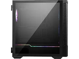 Корпус MSI MPG VELOX 100R - мініатюра 4