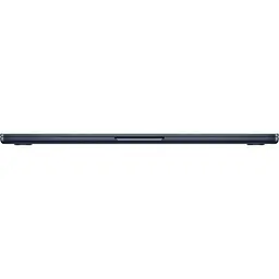 Ноутбук Apple MacBook Air 15" M5 24/1TB Midnight 2026 (MDVN4) [160698] - мініатюра 4
