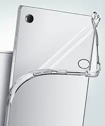 Чохол-накладка DK для Samsung Galaxy Tab A9 (X110/X115) - мініатюра 3