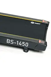 Бігова доріжка Besport BS-1450 ROCKETMAN - мініатюра 12