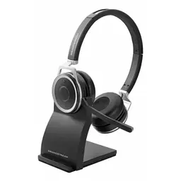 Навушники Grandstream GUV3050 (GUV3050) - мініатюра 2