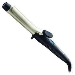 Плойка для волосся Remington Ci6325