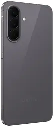 Смартфон Samsung Galaxy A57 5G 8/128Gb ZAB Awesome Gray (7250655) - мініатюра 7