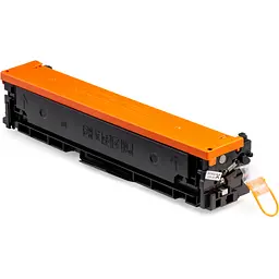Картридж Vinga HP CF540A/CF540X/Canon 054H Black 3.2K (V-L-HCF540BX) - мініатюра 2