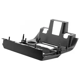 Перехідна рамка Ford Escape, Mazda Tribute Carav 22-276 - мініатюра 3