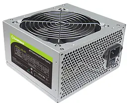 Блок живлення GameMax 400W (GM-400)