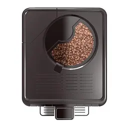 Кавомашина автоматична Melitta Caffeo Passione Silver F53/0-101 - мініатюра 5