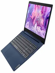Ноутбук Lenovo IdeaPad 3 17ALC6 (82KV0021RM) (82KV0021RM) - мініатюра 4